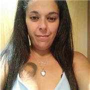 Profesora desde primaria hasta 2 de bachillerato se ofrece para dar clases de todas las materias. Con más de 10 años de experiencia , vamos a ello?